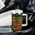Black History Black Month Dream Like Tumbler With Handle - Wonder Print Shop
