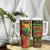 Black History Black Month Dream Like Tumbler With Handle - Wonder Print Shop