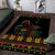 When I'm Born I'm Black Area Rug Black History Black Month LT9 - Wonder Print Shop