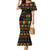 When I'm Born I'm Black Family Matching Mermaid Dress and Hawaiian Shirt Black History Black Month LT9 - Wonder Print Shop