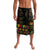 When I'm Born I'm Black Lavalava Black History Black Month - Wonder Print Shop