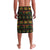 When I'm Born I'm Black Lavalava Black History Black Month - Wonder Print Shop