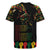 When I'm Born I'm Black Rugby Jersey Black History Black Month - Wonder Print Shop