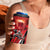 Canada Ice Hockey Champions Personalized 4 in 1 Can Cooler Tumbler Proud Member of the Eh Team