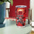 Canada Ice Hockey Champions Personalized Tumbler Cup Proud Member of the Eh Team