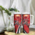 Canada Ice Hockey Champions Personalized Tumbler With Handle Proud Member of the Eh Team