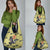 Colombia Football Custom Grocery Bag Los Cafeteros Andean Condor