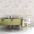 Colombia Football Custom Tablecloth Los Cafeteros Andean Condor LT9