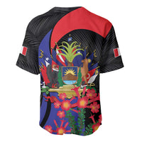 Peru Coat of Arms Baseball Jersey First Version 1821 - 1825