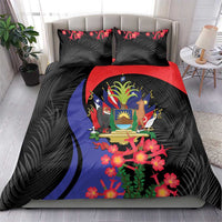 Peru Coat of Arms Bedding Set First Version 1821 - 1825