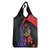 Peru Coat of Arms Grocery Bag First Version 1821 - 1825