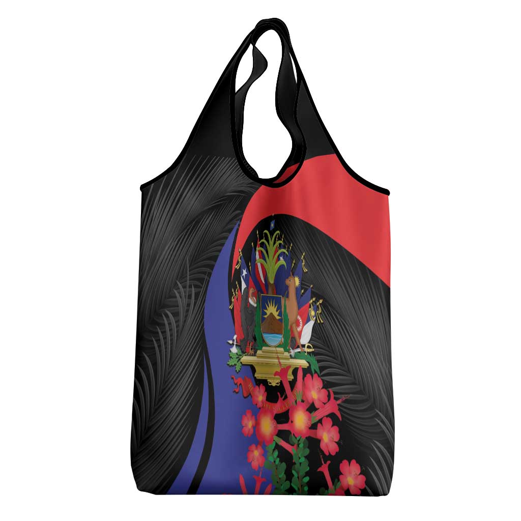 Peru Coat of Arms Grocery Bag First Version 1821 - 1825 LT9