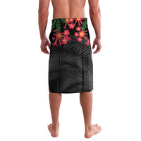 Peru Coat of Arms Lavalava First Version 1821 - 1825