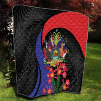 Peru Coat of Arms Quilt First Version 1821 - 1825 LT9