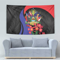 Peru Coat of Arms Tapestry First Version 1821 - 1825 LT9