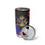 Peru Coat of Arms Tumbler Cup First Version 1821 - 1825