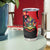Peru Coat of Arms Tumbler Cup First Version 1821 - 1825