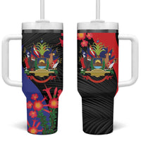 Peru Coat of Arms Tumbler With Handle First Version 1821 - 1825