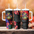 Peru Coat of Arms Tumbler With Handle First Version 1821 - 1825