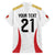 Peru Football Custom Hawaiian Shirt La Bicolor Arriba Peru