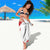 Peru Football Custom Sarong La Bicolor Arriba Peru LT9