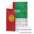 Republic of South Peru Blanket Version 1836 - 1839