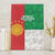 Republic of South Peru Canvas Wall Art Version 1836 - 1839 LT9