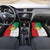 Republic of South Peru Car Mats Version 1836 - 1839 LT9