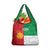 Republic of South Peru Grocery Bag Version 1836 - 1839 LT9