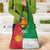Republic of South Peru Grocery Bag Version 1836 - 1839 LT9