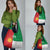Republic of South Peru Grocery Bag Version 1836 - 1839 LT9