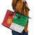 Republic of South Peru Leather Tote Bag Version 1836 - 1839 LT9