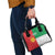 Republic of South Peru Shoulder Handbag Version 1836 - 1839 LT9