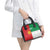 Republic of South Peru Shoulder Handbag Version 1836 - 1839