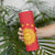 Republic of South Peru Skinny Tumbler Version 1836 - 1839