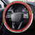 Republic of South Peru Steering Wheel Cover Version 1836 - 1839 LT9