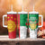 Republic of South Peru Tumbler With Handle Version 1836 - 1839