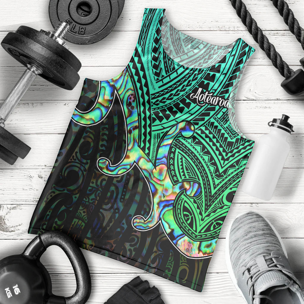 maori-men-tank-top-aotearoa-papua-shell-with-tribal-pattern