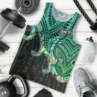 custom-maori-men-tank-top-aotearoa-papua-shell-with-tribal-pattern