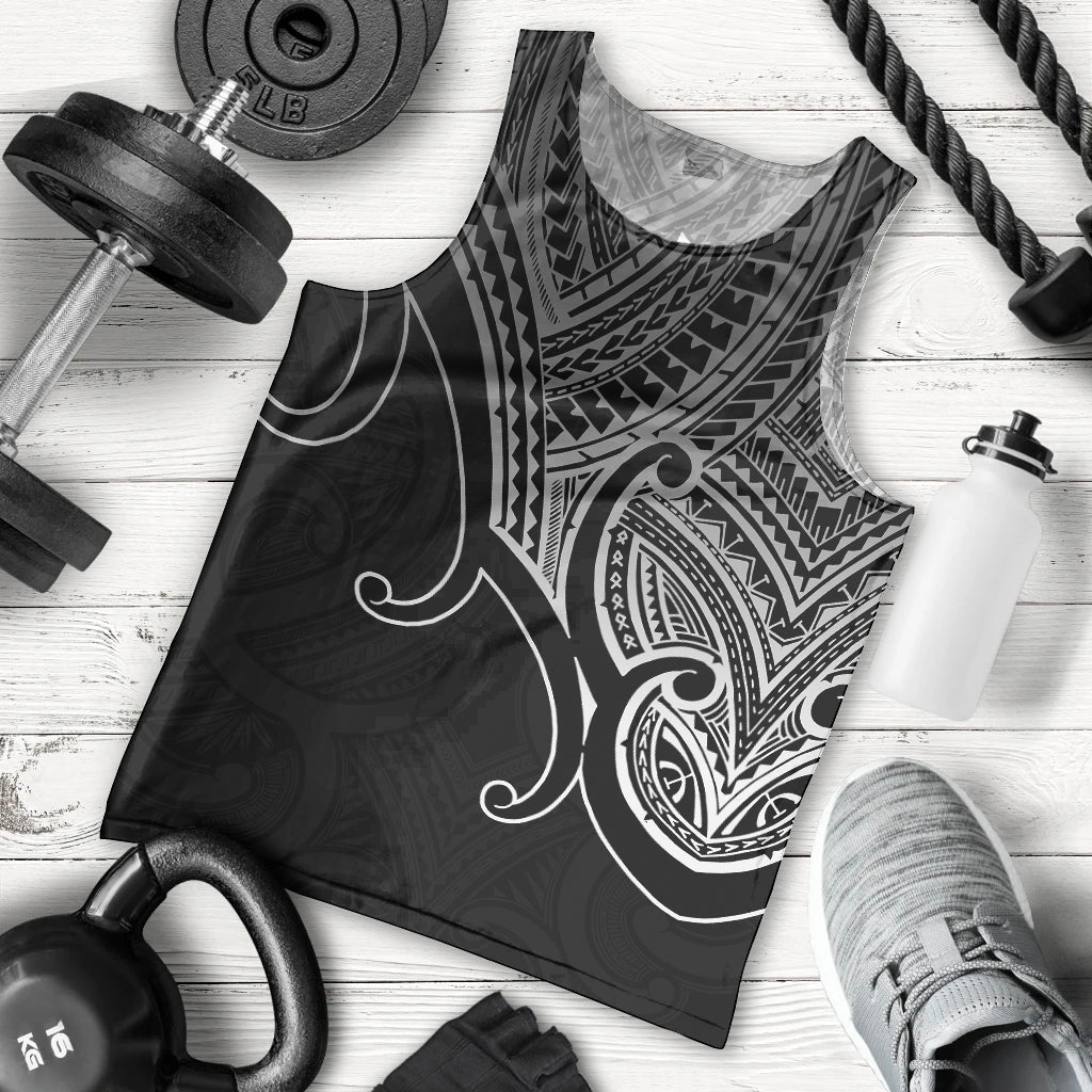 aotearoa-polynesian-men-tank-top-with-maori-koru-black
