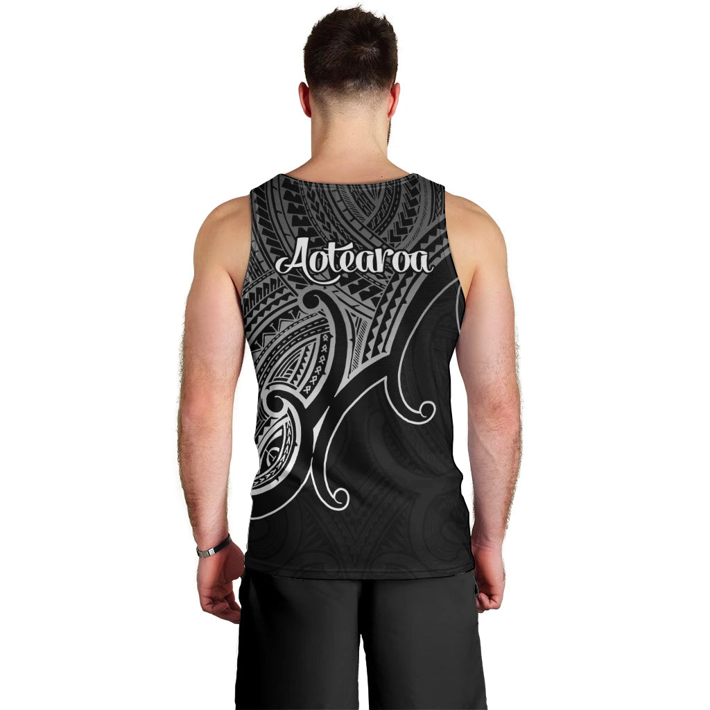 aotearoa-polynesian-men-tank-top-with-maori-koru-black