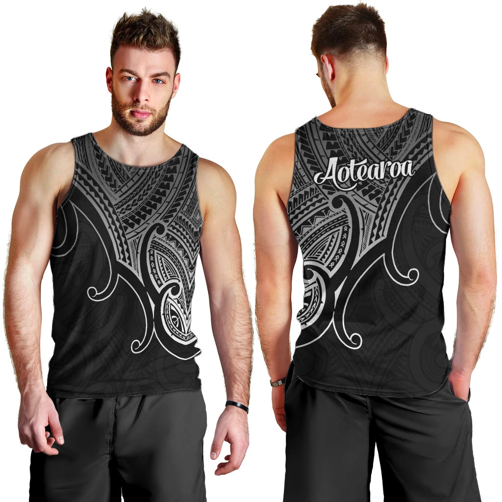aotearoa-polynesian-men-tank-top-with-maori-koru-black
