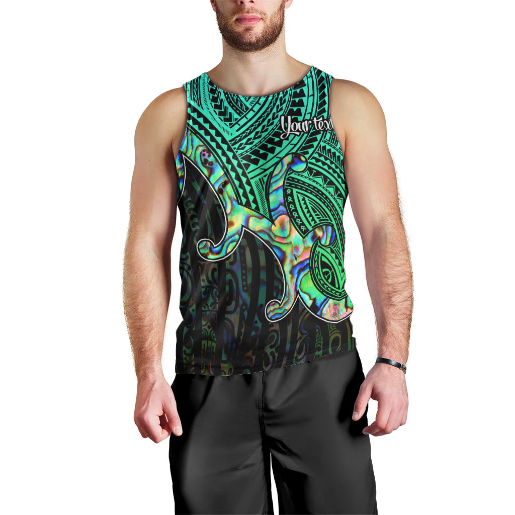 aotearoa-polynesian-men-tank-top-with-maori-koru-blue