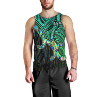 aotearoa-polynesian-men-tank-top-with-maori-koru-blue