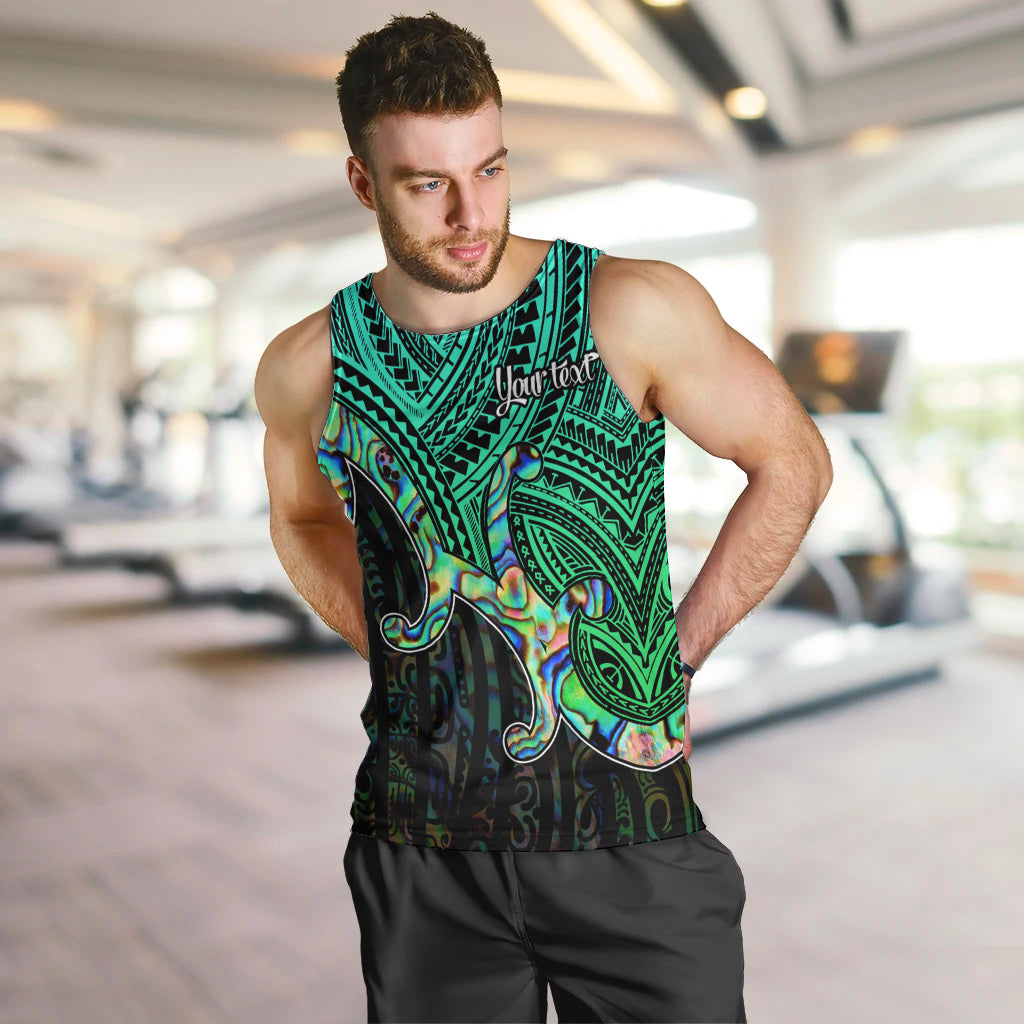 aotearoa-polynesian-men-tank-top-with-maori-koru-blue