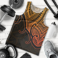 aotearoa-polynesian-men-tank-top-with-maori-koru-gold