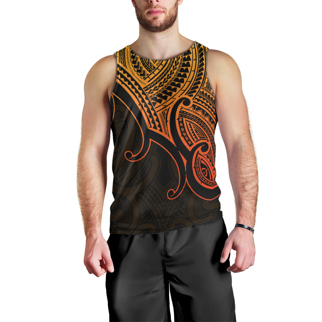 aotearoa-polynesian-men-tank-top-with-maori-koru-gold