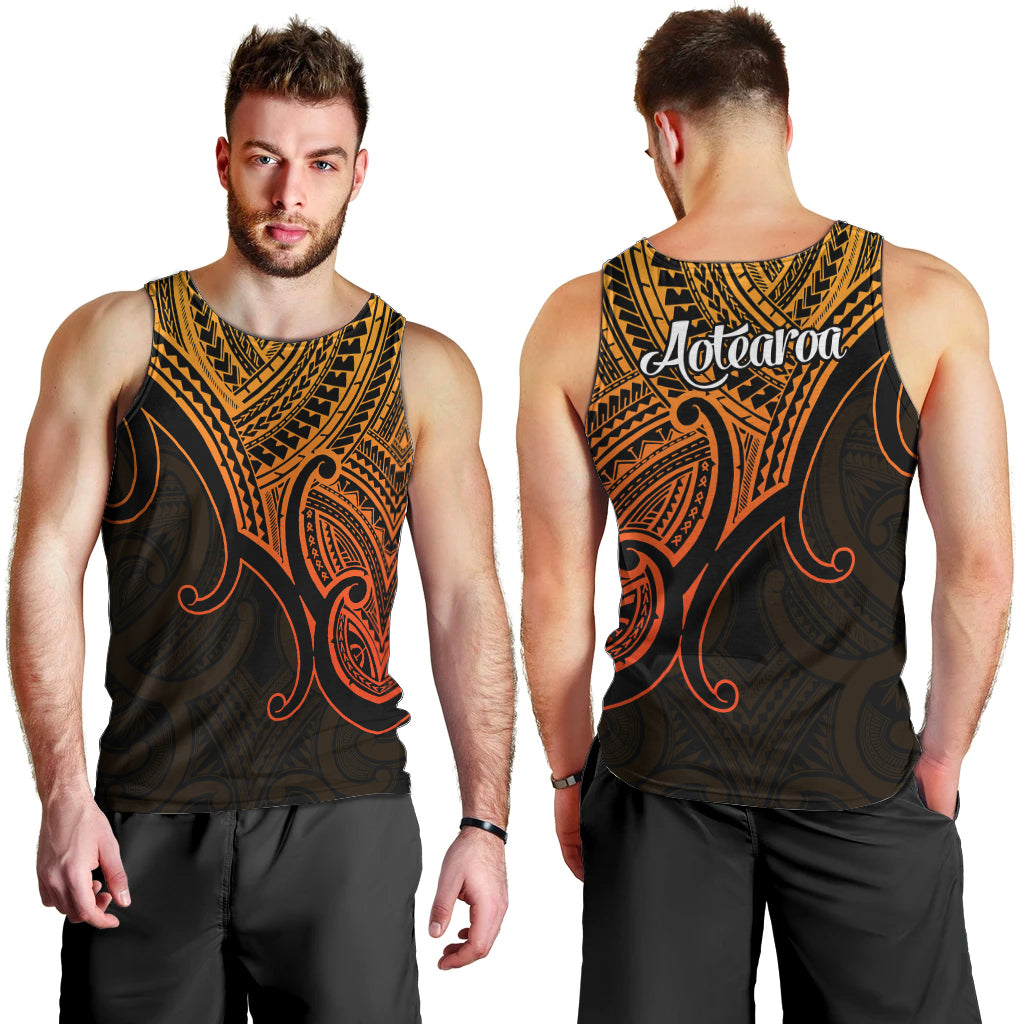 aotearoa-polynesian-men-tank-top-with-maori-koru-gold