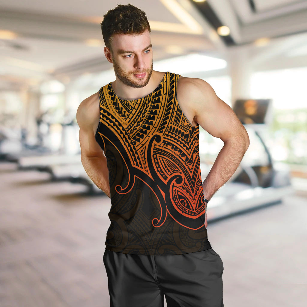 aotearoa-polynesian-men-tank-top-with-maori-koru-gold