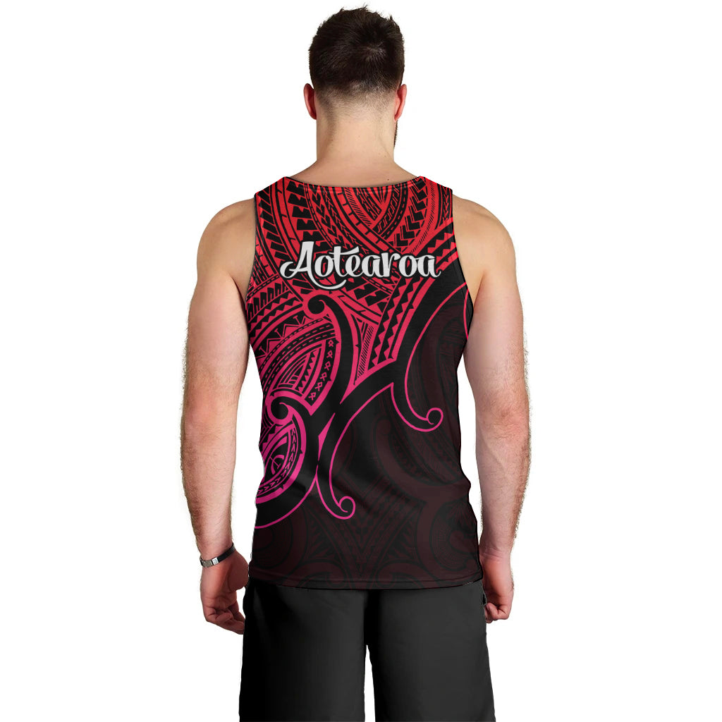 aotearoa-polynesian-men-tank-top-with-maori-koru-pink